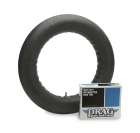 DRAG SPECIALTIES INNER TUBE